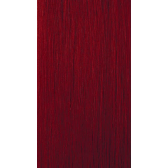 Shake-N-Go Organique Synthetic Lace Front Wig - Soft Body Wave 30"