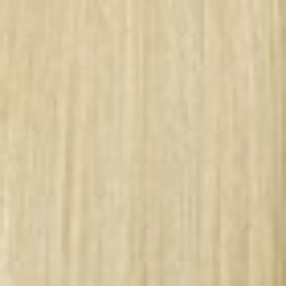 SNG Organique Breezy Wave 24"