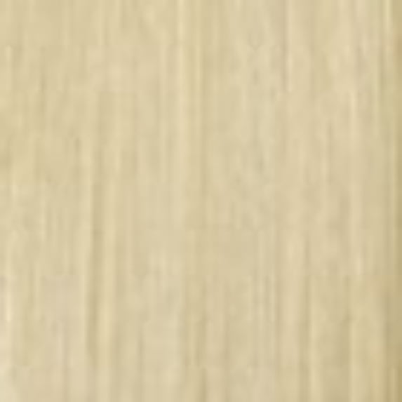 Shake-N-Go Organique Synthetic Weave Hair Extension - BREEZY WAVE 30" (613)