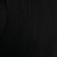 thumbnail image 1 of Shake-N-Go Organiques Mastermix Breezy Wave / 1 - Jet Black / 30 INCH Beauty Supply Products, 1 of 3