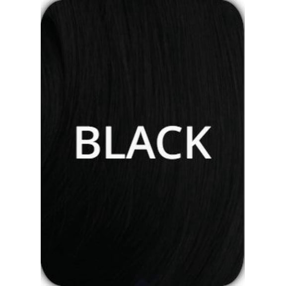 Shake-N-Go - STRAIGHT 20" EXT CLIP IN