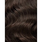 Shake N Go Glossy 100% Virgin Remy Hair Weave - SPANISH CURL