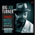 thumbnail image 1 of Shake Rattle & Roll (CD), 1 of 1