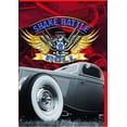 thumbnail image 1 of Shake Rattle & Roll (DVD), 1 of 1