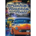 thumbnail image 1 of Shake, Rattle and Roll, 1 of 1