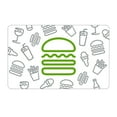 thumbnail image 1 of Shake Shack eGift Card [Email Delivery], 1 of 5