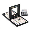 thumbnail image 1 of Shake & Slide Block Game Shape Matching Intelligence Board Game for Family Game Nights, Fruit, 1 of 5