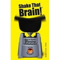 thumbnail image 1 of Shake That Brain: How to Create Winning Solutions and Have Fun While You're at It, (Hardcover), 1 of 1