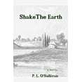 thumbnail image 1 of Shake The Earth (Paperback), 1 of 1