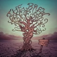 thumbnail image 1 of Shake The Tree (Vinyl), 1 of 1