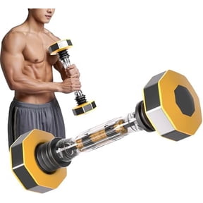 Shake Weights