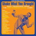thumbnail image 1 of Shake What You Brought! SSS Soul Collection, 1 of 1