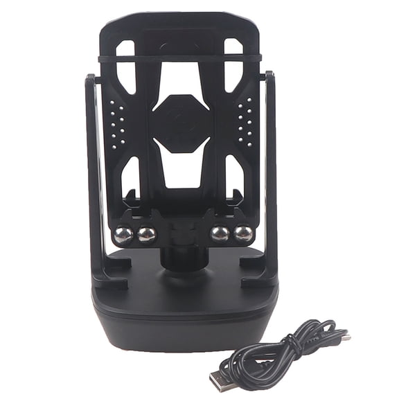 Shake Wiggle Device Automatic Swing Motion Mobile Phone Run Step Count Program