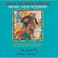 thumbnail image 1 of Shake Your Feathers, 1 of 1