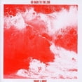 thumbnail image 1 of Shake a Wave (CD), 1 of 1