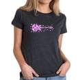 thumbnail image 1 of Shake it Off - Women's Premium Blend Word Art T-Shirt, 1 of 2