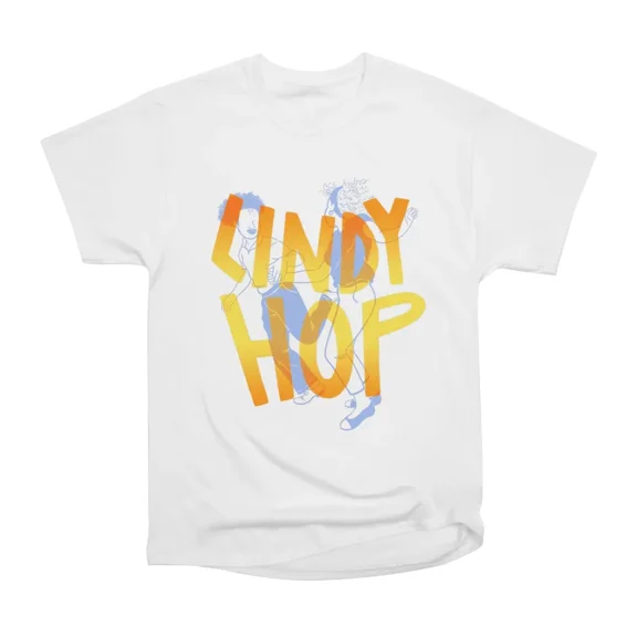 Shake that thing T-Shirt Tee Gift For Him Merch For Her Apparel For Friend