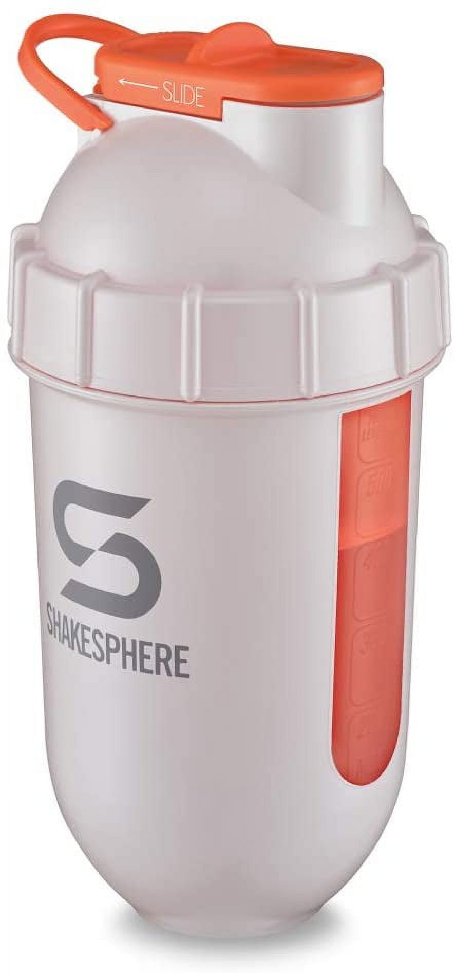 https://i5.walmartimages.com/seo/ShakeSphere-Tumbler-VIEW-Protein-Shaker-Bottle-with-Side-Window-24oz-Pearl-White_42585f12-393e-4043-b51e-c949755a8343.f33b2bc6ac0e6d03db07ed0e196133a5.jpeg