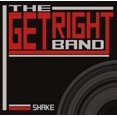 thumbnail image 1 of Shake, 1 of 1