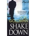 thumbnail image 1 of Pre-Owned Shakedown (Paperback) 0786016108 9780786016105, 1 of 1