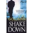 thumbnail image 1 of Pre-Owned Shakedown (Paperback) 0786016108 9780786016105, 1 of 1