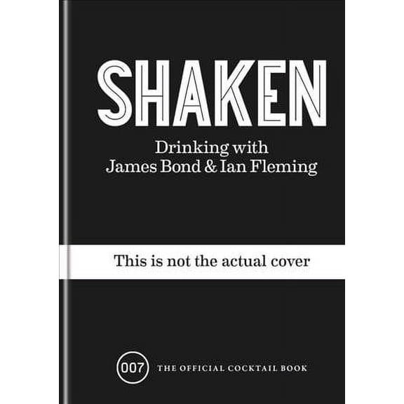 Shaken