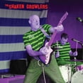 thumbnail image 1 of Shaken Growlers - The Shaken Growlers - Music & Performance - CD, 1 of 1