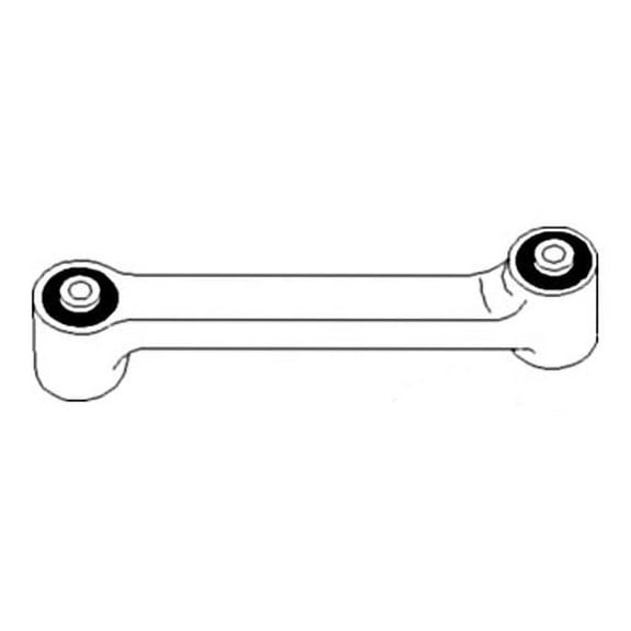 Shaker Arm fits John Deere 9400 9410 9450 9500 9510 9550 9560 9610 9650 AH138230
