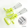 Shaker Bottle Lids Replacement Mini Shaker Cup Toastmaster Hand Mixer