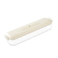 thumbnail image 1 of Shaker Bottle Qwtwty Spice Packaging And Storage Box Sealed Storage Box for Dried Chili Seasoning And Seasoning Box, 1 of 9