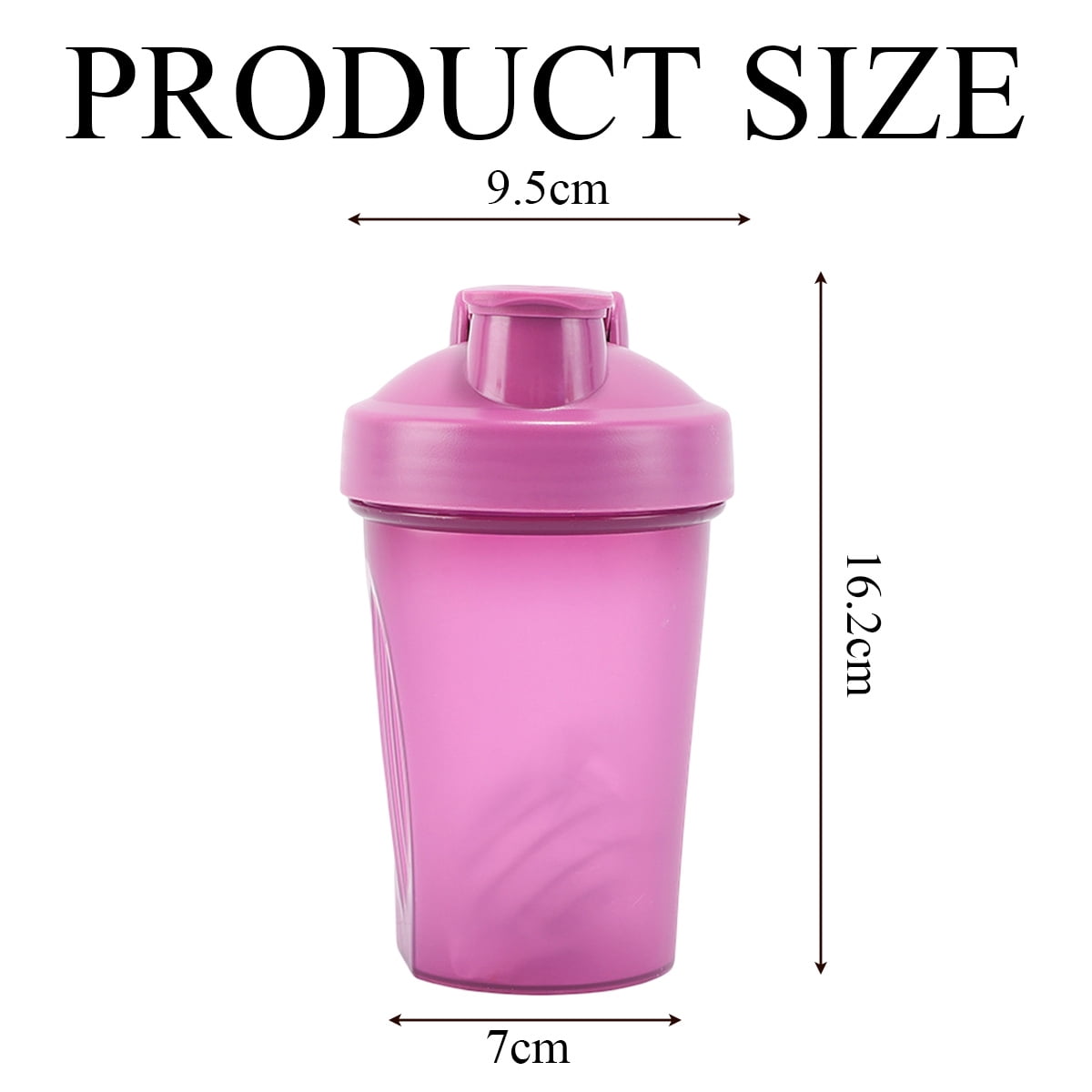 Drink Shaker Free Bucked Up Shaker Bottle Bucked Up Perfect Shaker