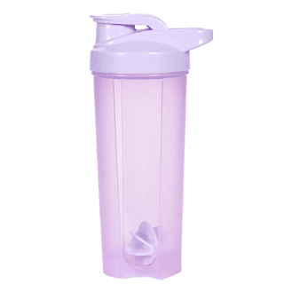 XTKS Shaker Bottle - Protein Shaker Cup with Storage Compartments -  Leak-proof Workout Shake Bottles…See more XTKS Shaker Bottle - Protein  Shaker Cup