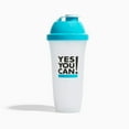 thumbnail image 1 of Shaker Bottle, 1 of 5