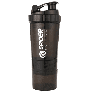 https://i5.walmartimages.com/seo/Shaker-Bottles-for-Protein-Mixes-Shaker-Cup-Workout-Smart-Shaker-Bottles-With-Storage-for-Powder-Protein-Shakes_eb1920be-6782-4397-817b-7809b504c5a7.e6de7e0c056724d65b8b345552da813a.png?odnHeight=320&odnWidth=320&odnBg=FFFFFF