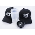 thumbnail image 1 of Shaker Cup, 1 of 2