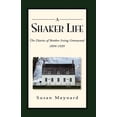 thumbnail image 1 of A Shaker Life: The Diaries of Brother Irving Greenwood 1894-1939, (Paperback), 1 of 1