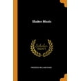 thumbnail image 1 of Shaker Music (Paperback), 1 of 1