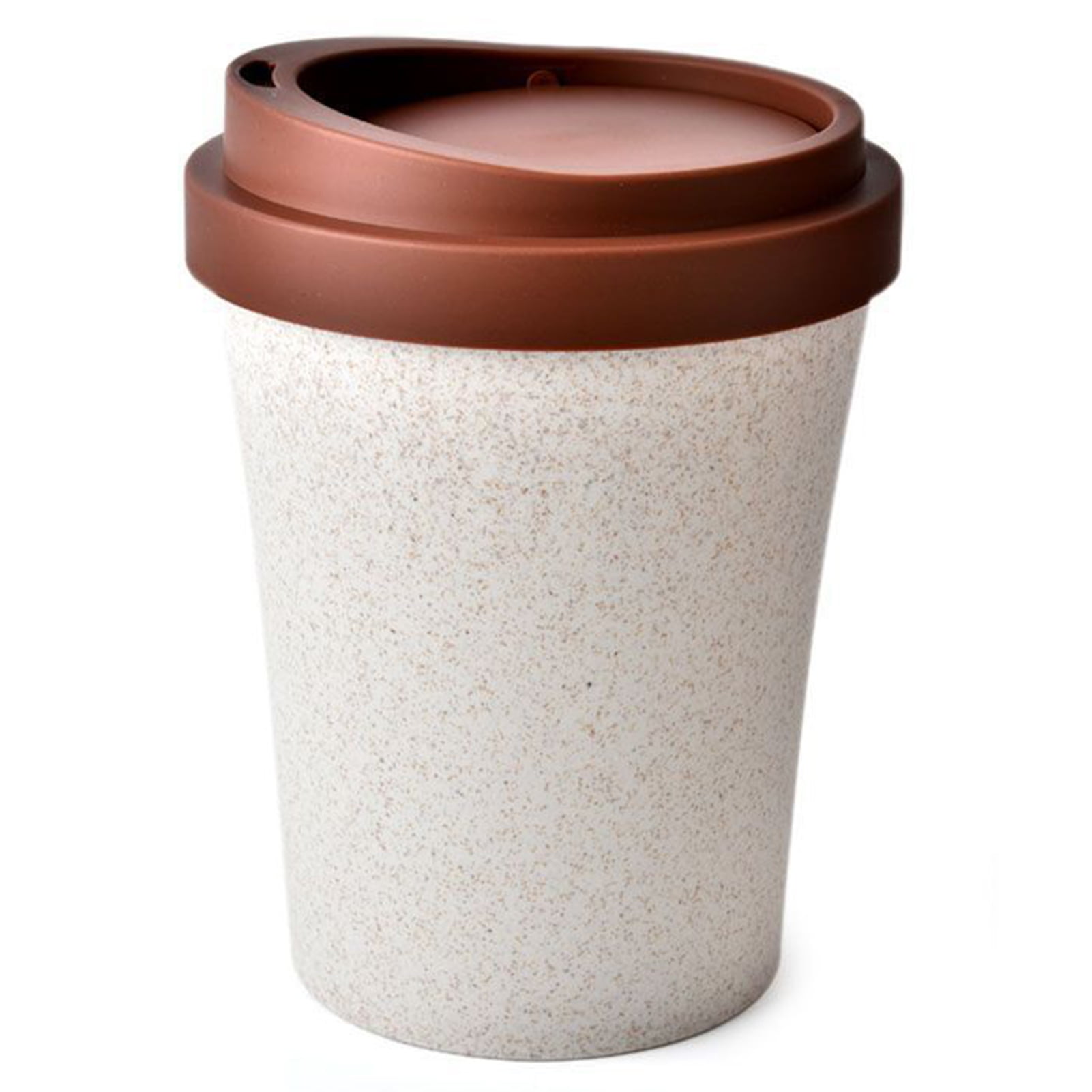 Shaker Opening Design for Easy Access to Contents Shaker Opening ...