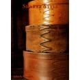 thumbnail image 1 of Pre-Owned Shaker Style (Hardcover) 1572153814 9781572153813, 1 of 1