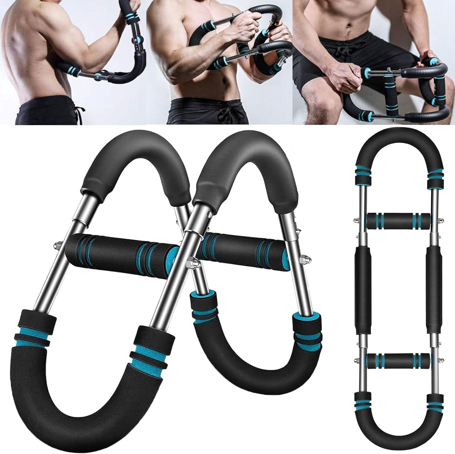 Shaker - Twister Arm Trainer, Twister Arm Trainer, Allenatore Per Shaker - Twister Arm Trainer, Twister Arm Trainer, Allenatore Per