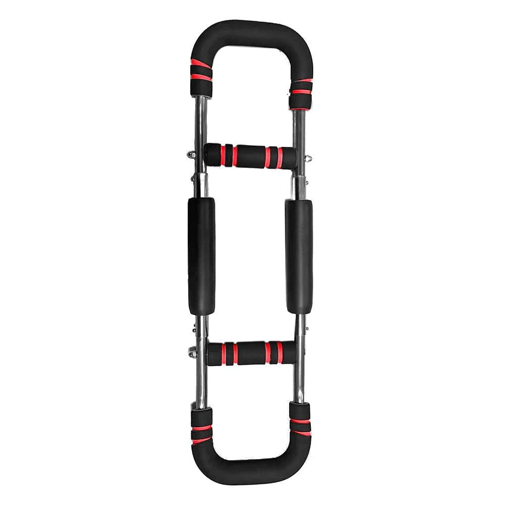 Shaker Twister Arm Trainer,Workout Equipment,Adjustable Chest Expander ...