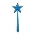 thumbnail image 1 of Shaker Wand Wand Shaker Fairy Wand Shaker Wand And Pepper Shakers Star Wand And Pepper Shakers, 1 of 9