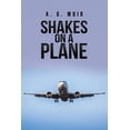 thumbnail image 1 of Shakes on a Plane (Paperback), 1 of 1