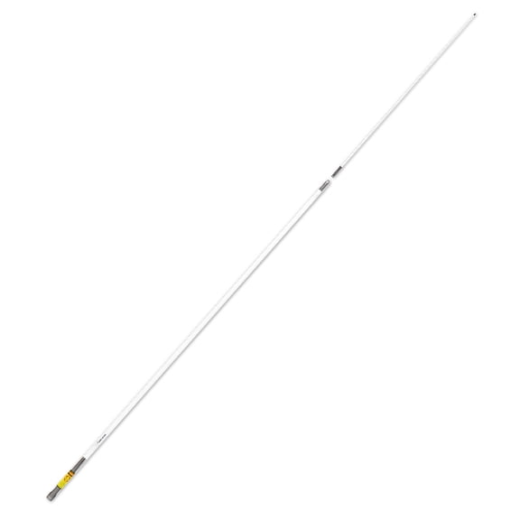 Style VHF Marine Band Antenna
