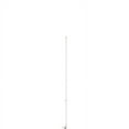 thumbnail image 1 of Shakespeare 4018 19', 2-Pc. VHF Antenna, 9dB, 1 of 2