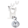 thumbnail image 1 of Shakespeare 410-R Swivel Kit, 1 of 2
