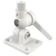 thumbnail image 1 of Shakespeare 4186U Nylon Ratchet Mount - Unassembled, 1 of 2