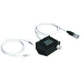 thumbnail image 1 of Shakespeare 4357-S Base-Loaded AM / FM / VHF Separator | Bundle of 2, 1 of 1