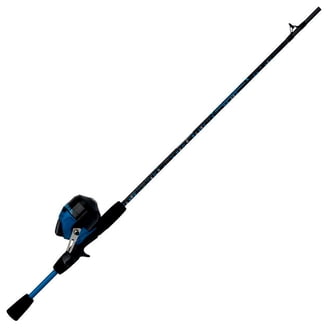 best fishing pole for woman Ladyfish Spincast Combo which features an original Ugly Stik rod with durability trusted since 1977 and a variety of tackle to target nearly any species Womens Fishing Pole Bass Pro