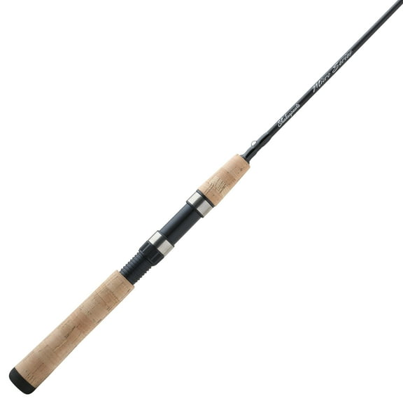 Shakespeare Micro Ultralight Fishing Rod, 5' Ultra Light